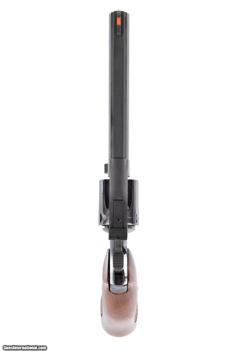 DAN WESSON 15-2VH 357MAG 16 of 50