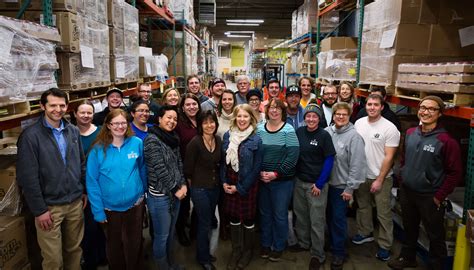 Food Bank Of Larimer County / Food Bank for Larimer County Expands ...
