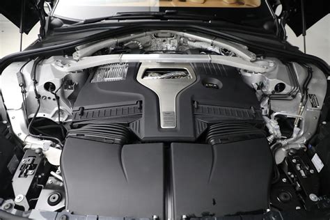 Image result for DBX Engine