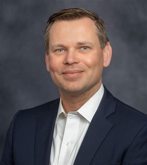 Our Company – Georgia Transmission