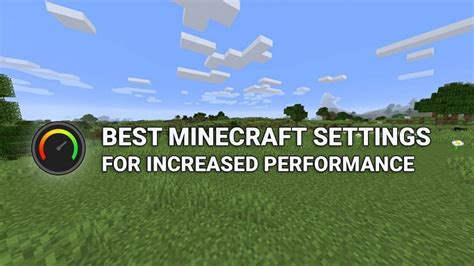 Import Settings Minecraft Java 的图像结果