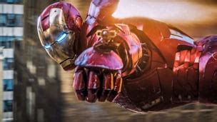 Image result for Creating an Object JavaScript