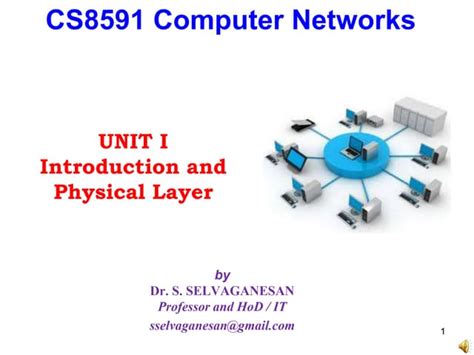 Physical Layer in Computer Networks 的图像结果