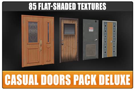 Image result for Plane Door Texture Unity