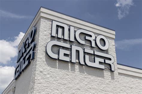 Image result for Micro Center Computer Parts