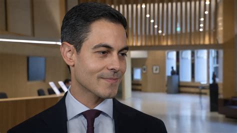 Rob Jetten schrapt zorgvergoeding: zóveel gaat dat jou kosten ...