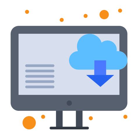 Download - Free computer icons