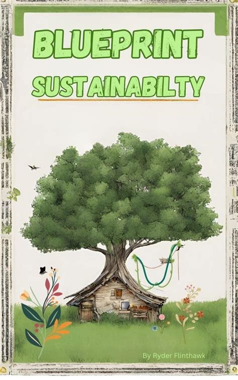 Blueprint Sustainability: Backwoods Guide to Off-Grid Living: Skills ...