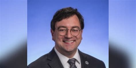 TN AG: Lawmakers curbed ICE’s plan to release migrants into Tennessee ...