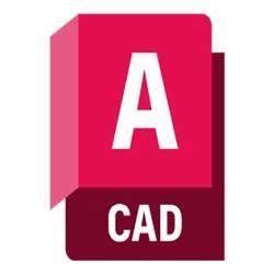 AutoCAD LT 2024 - AutoCAD including specialized toolsets AD Commercial ...