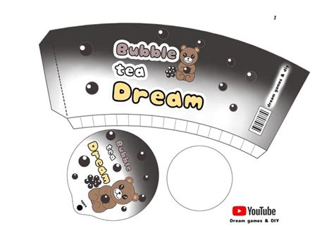 Image result for How to Remove Sticker From Cardboard Box