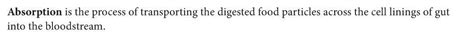 can anyone explain me the meaning of this sentence. plzz - Brainly.in