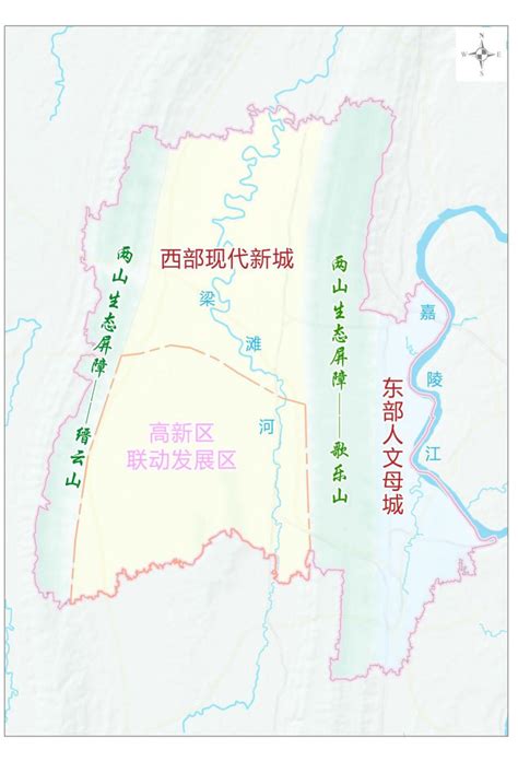 重庆市沙坪坝排水有限公司_中华人民共和国生态环境部