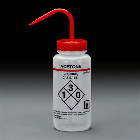 Welcome to Plentilab