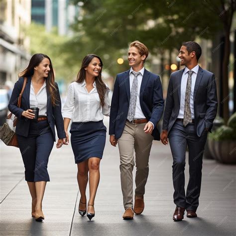 Business People Walking On All Fours 的图像结果