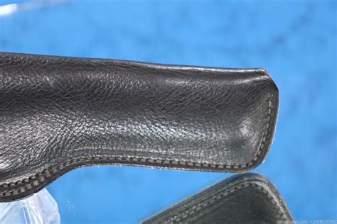 Brian Foster Holsters 的图像结果