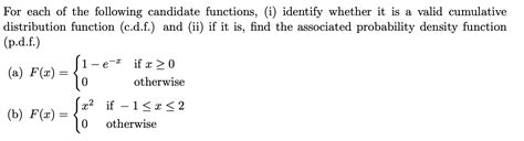 Image result for Candidate Function