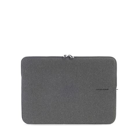 Tucano Melange Sleeve for MacBook Pro 16-inch – Imagine Online