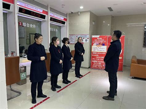岳阳市工商银行小区综合楼临街栋加装电梯项目建筑方案公示