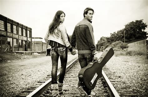 Buckle - Play It Live - Design Ranch