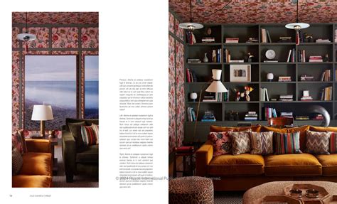 Books | Bryan O'Sullivan | Mérci Dehradun | Bring Luxury Home