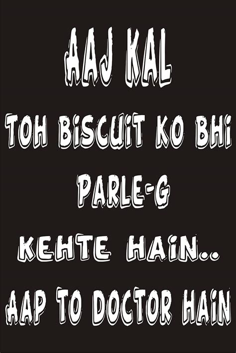 Buy Yellow Alley? Funny Dialogue Quotation Poster Combo|Decorative Wall ...