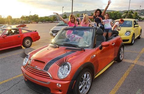 Image result for carlashes