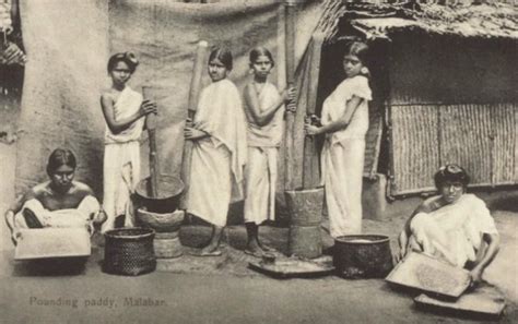 Renaissance in Kerala - 2