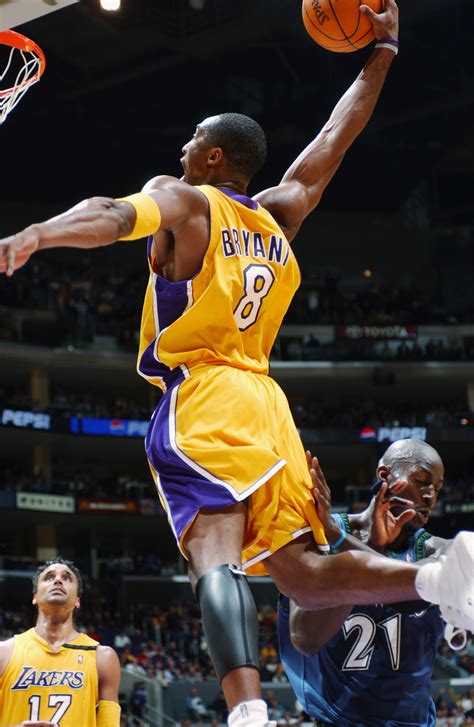 Nba科比 的图像结果