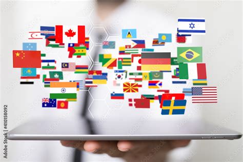 Official Flags of the World 的图像结果