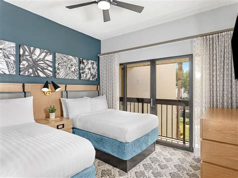 Marriott's Sabal Palms in Orlando | VISIT FLORIDA