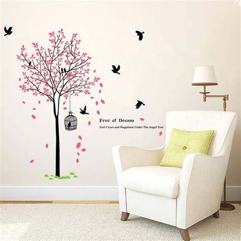 Wall Stickers - Buy Wall Stickers & Decals Online in India | Flipkart.com