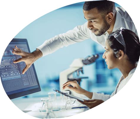 Bachelor of Pharmacy - PES University