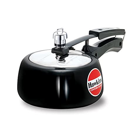 Amazon.in Bestsellers: The most popular items in Cookware