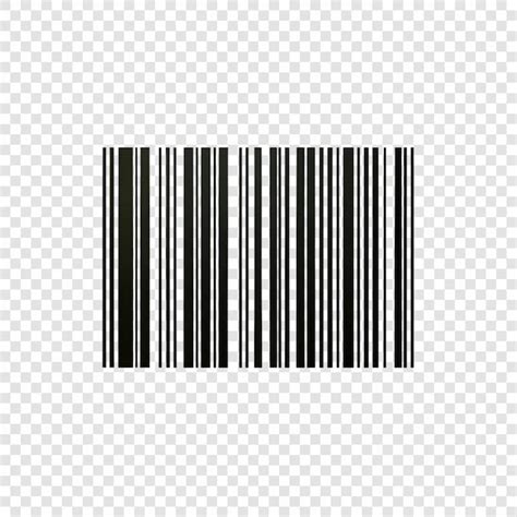 Image result for Stock Chart Barcoding