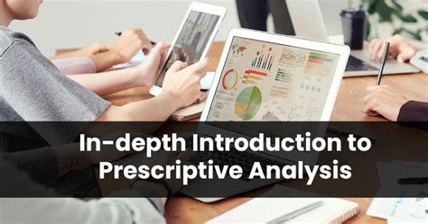 Image result for Prescriptive Approach