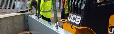 Image result for First Installation