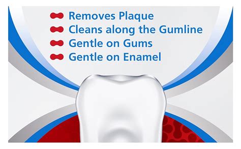 Buy Parodontax Adult Expert Gum Care Manual Toothbrush (Pack Of 3, Free ...