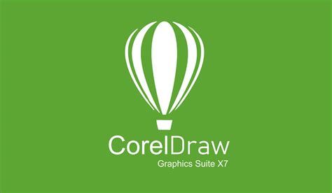Coreldraw x7 vector - jawerbags