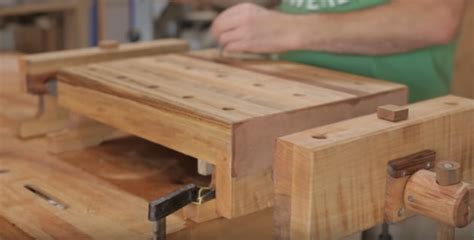 Image result for Mini Workbench Review