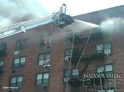 FDNY Alarm Fire 的图像结果