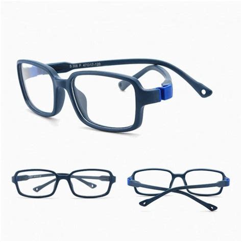 Kids Spectacle Frames | Glasses for Kids | GlassesIndia.com – Glasses ...