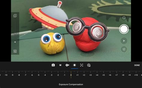 Rezultat imagine pentru Stop Motion Studio Pro Tutorials