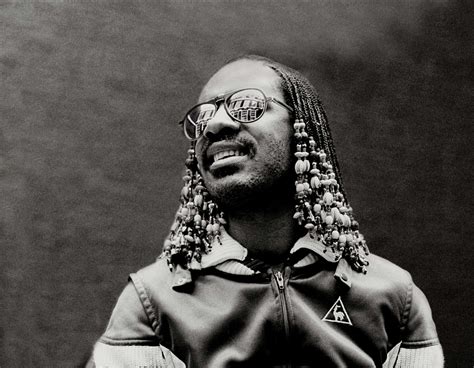 The biggest hit songs from the '80s