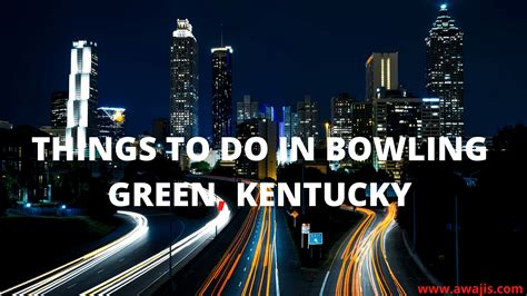 Japanese Bowling Green Ky at Liam Threlfall blog