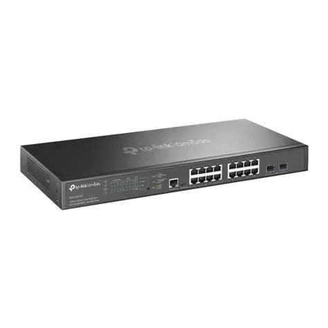 Access Pro | TP-Link India