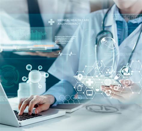 Image result for Hospital Information System Software