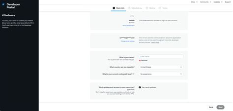 Twitter API HTML JavaScript 的图像结果