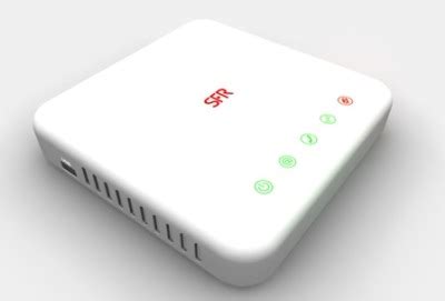 Box Plus De SFR 的图像结果