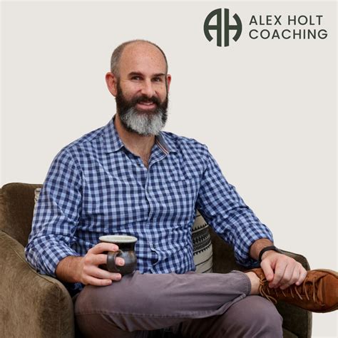 📢 Career Update - I’m happy to share that I’ve launched a website for ...